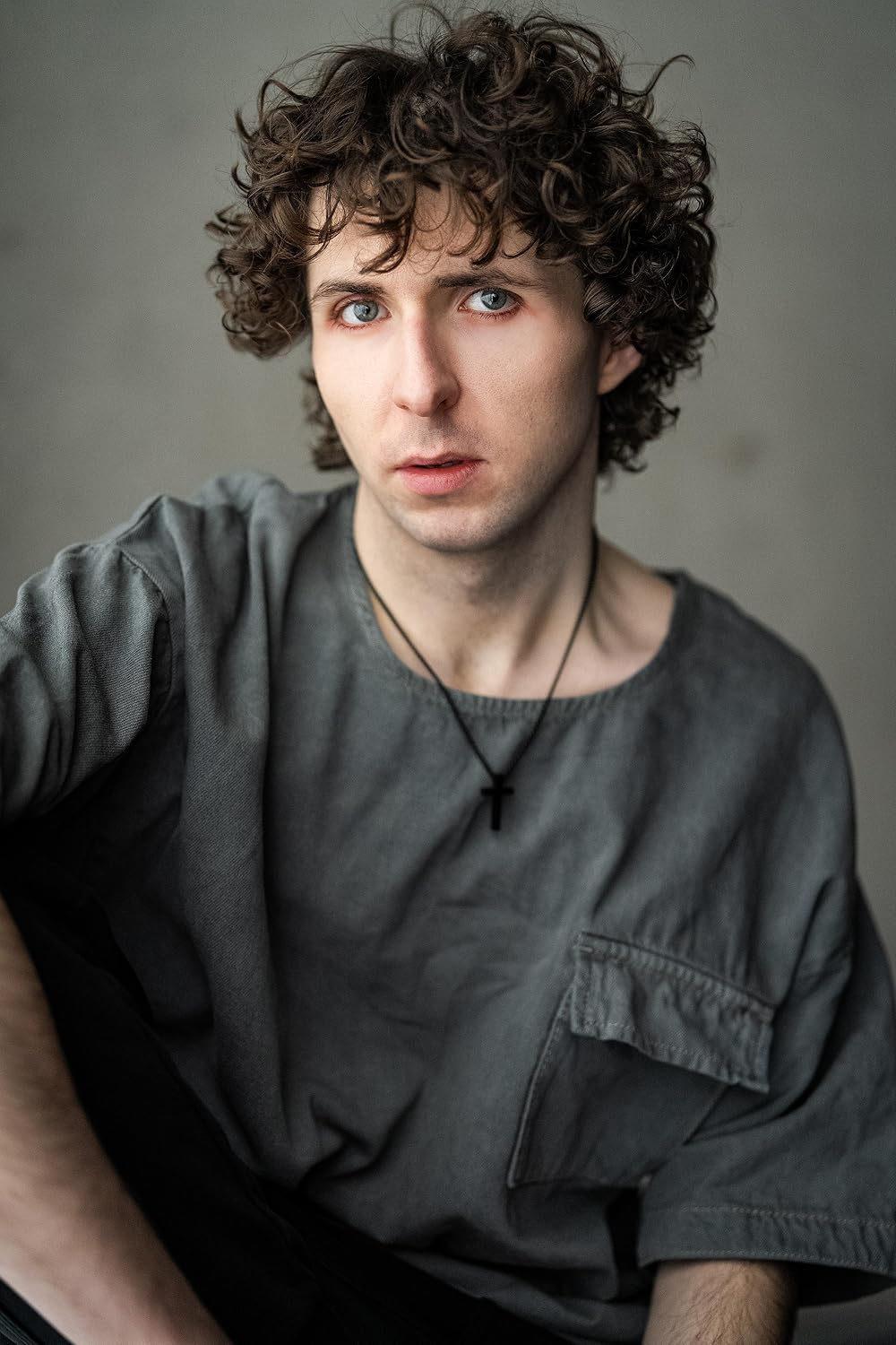 Arlo Carter - Actor & Director