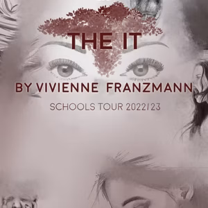 The IT by Vivienne Franzmann GCSE Study Resource Pack