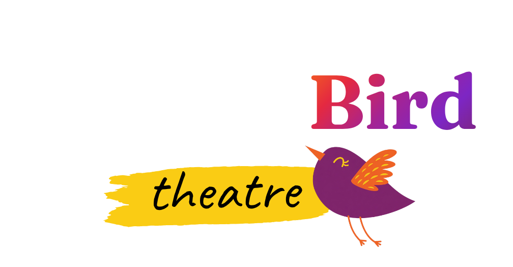 Quirky Bird Theatre