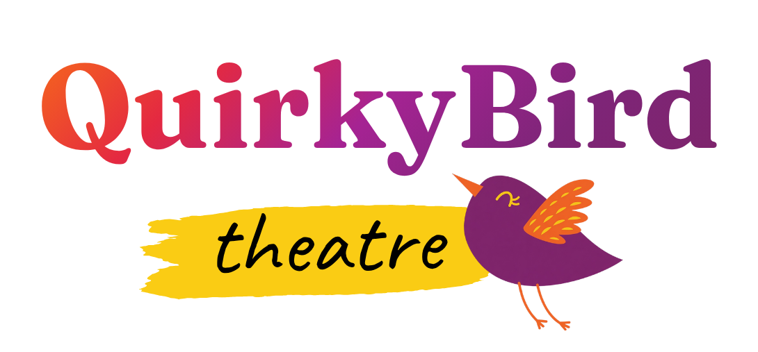 Quirky Bird Theatre
