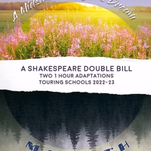 Introduction to Shakespeare GCSE Study Resource Pack