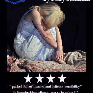 That Face by Polly Stenham GCSE Study Resource Pack